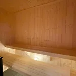 Luxurious Cabin, 5 Bedrooms, Sauna Stunning View Beitostolen