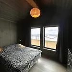 Casa vacanze Luxurious Cabin, 5 Bedrooms, Sauna Stunning View Beitostolen